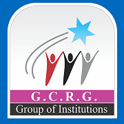 G.C.R.GIMS
